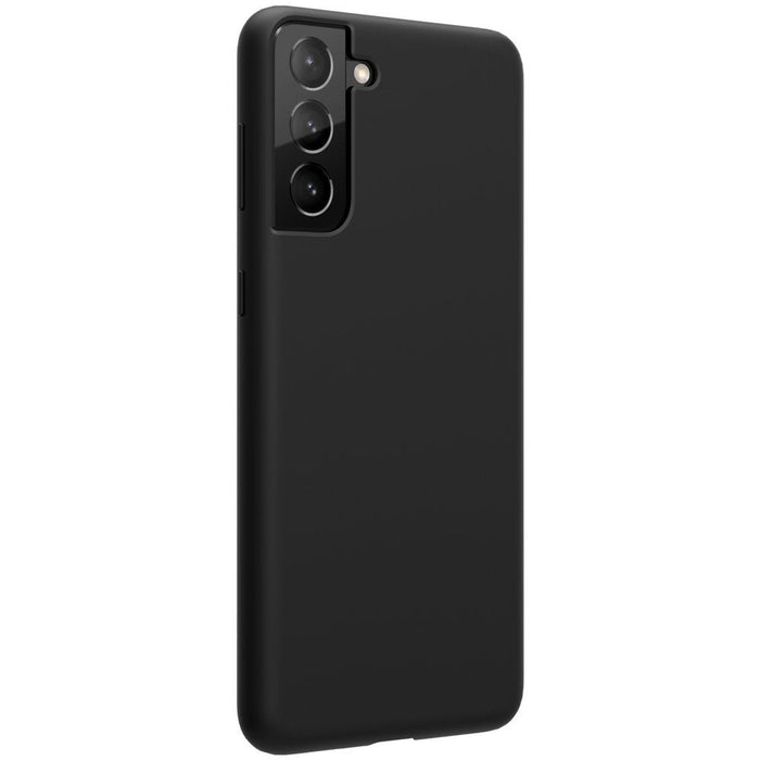 Калъф Nillkin Flex Pure Pro Case Soft Flexible Rubber