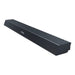 PHILIPS SoundBar система black 2.1 - канален