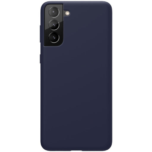 Калъф Nillkin Flex Pure Pro Case Soft Flexible Rubber