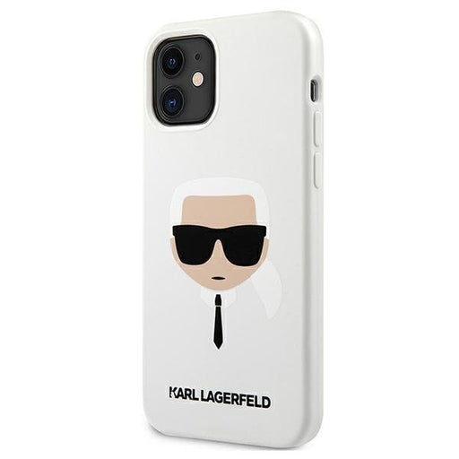Калъф за телефон Karl Lagerfeld