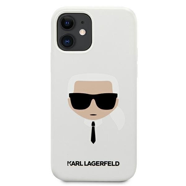 Калъф за телефон Karl Lagerfeld