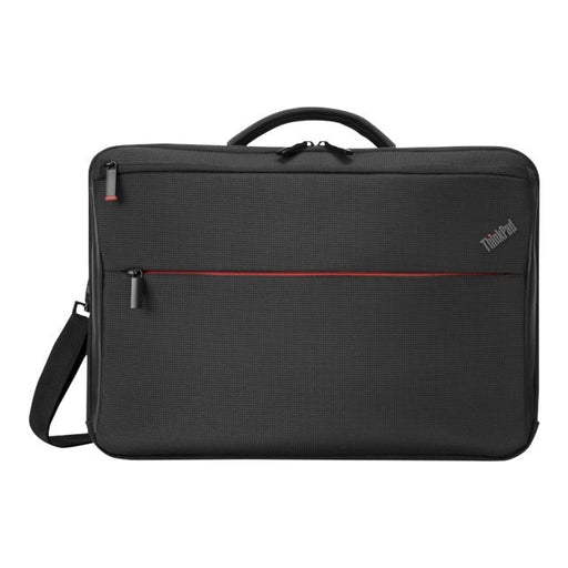 Чанта за лаптоп LENOVO ThinkPad 14’
