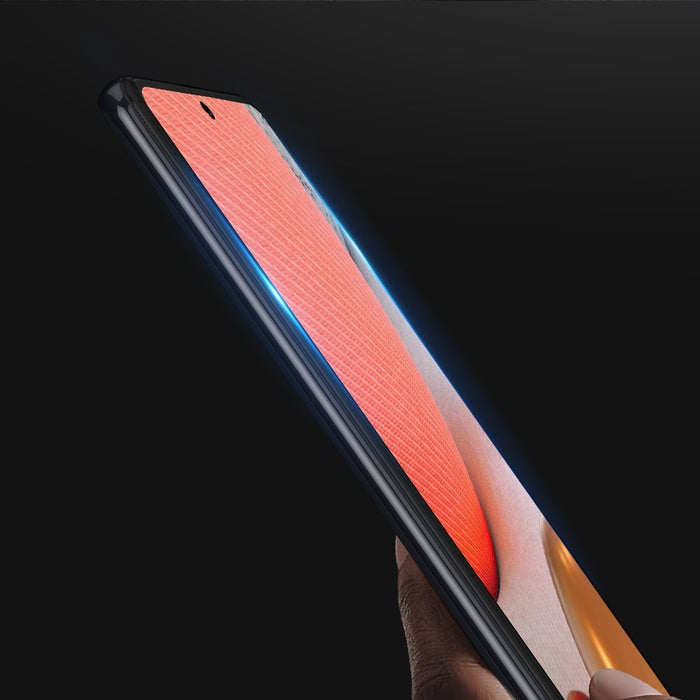 Протектор Dux Ducis 9D Tempered Glass Tough за