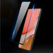 Протектор Dux Ducis 9D Tempered Glass Tough за