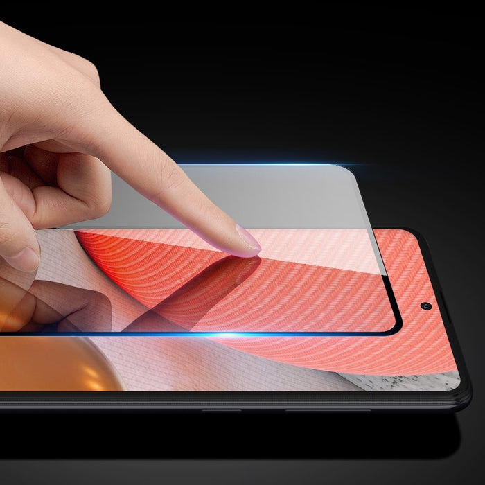 Протектор Dux Ducis 9D Tempered Glass Tough за