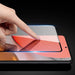Протектор Dux Ducis 9D Tempered Glass Tough за