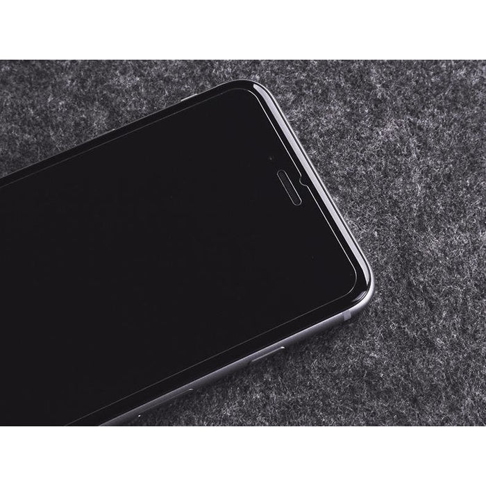 Протектор Tempered Glass 9H за Xiaomi Redmi Note 10 Pro