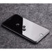Протектор Tempered Glass 9H за Xiaomi Redmi Note 10 Pro