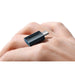 Aдаптер USB - C към USB - A Baseus Ingenuity OTG