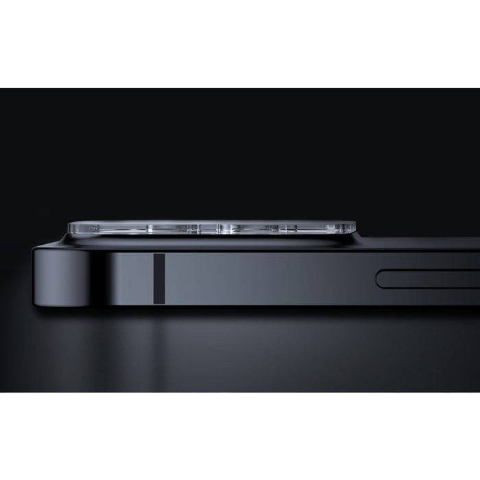 Протектор за камера iPhone 13 Pro/13 Pro Max Baseus 2 броя