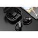 Спортни безжични слушалки Lenovo LP7