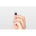 Адаптер Micro USB към USB - C UGREEN бял