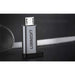 Адаптер Ugreen US282 USB - C към Micro USB