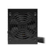 CORSAIR CV Series PSU CV650 650W 80 PLUS Bronze EU Version