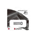 KINGSTON 64GB USB 3.2 DataTraveler Gen1 Kyson