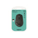 LOGITECH M720 Triathlon Mouse