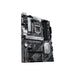 ASUS PRIME B560 - PLUS LGA1200 B560 M.2 PCIE 4.0