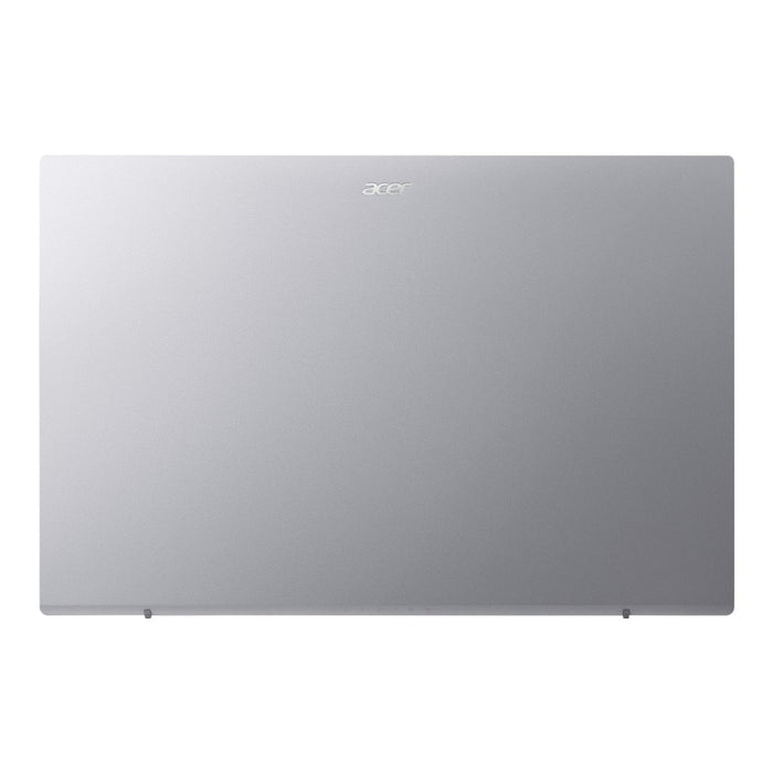 Лаптоп ACER NB ASPIRE 3 A315 - 59G - 56WL Core i5