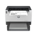 Лазерен монохромен принтер HP LaserJet Tank 1504W 22ppm