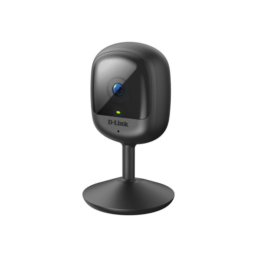 D - LINK Compact FHD Wi - Fi Camera