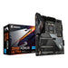 GIGABYTE Z590 AORUS ULTRA LGA1200 DDR4 6xSATA 1xM.2 WiFi