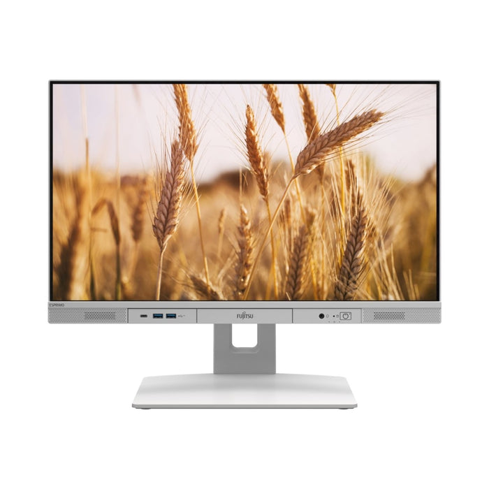 Настолен компютър FUJITSU ESPRIMO K5010