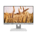 Настолен компютър FUJITSU ESPRIMO K5010