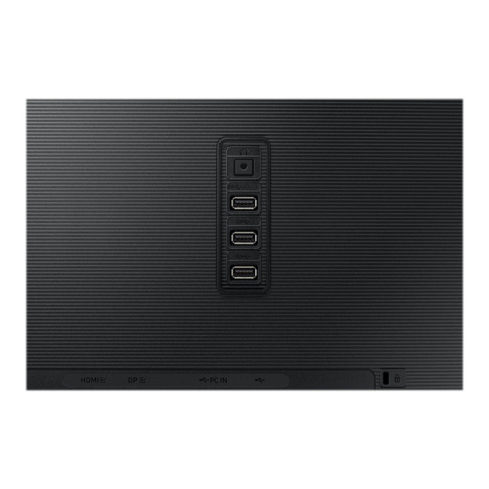 SAMSUNG S32A800 32inch Bezelless 16:9 3840x2160 VA 5ms