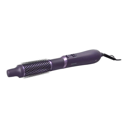 Електрическа четка за коса PHILIPS BHA305/00 800W 220 - 240V