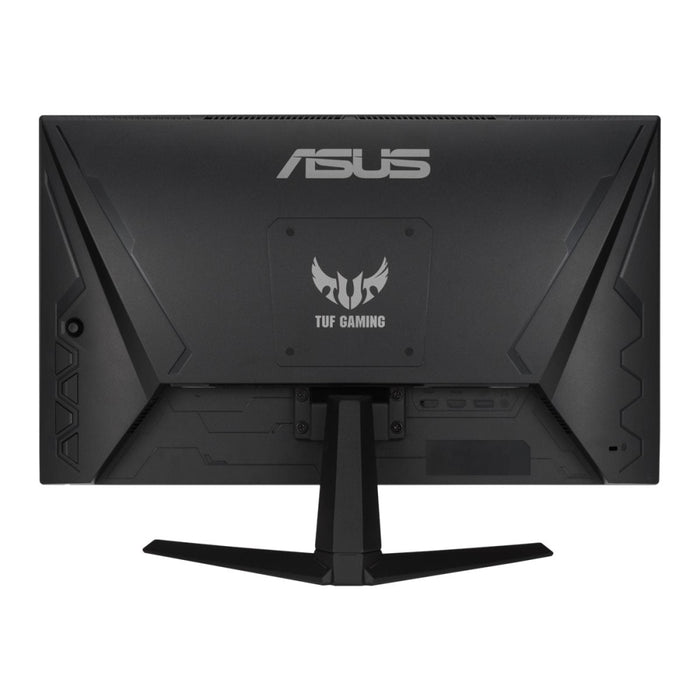 ASUS TUF Gaming VG249Q1A 23.8inch WLED IPS FHD 16:9 1000:1