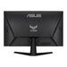 ASUS TUF Gaming VG249Q1A 23.8inch WLED IPS FHD 16:9 1000:1
