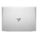 Лаптоп HP EliteBook 840 G9 Intel Core i7 - 1255U
