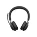 Безжични слушалки JABRA Evolve2 65 Link380a