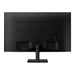 SAMSUNG LS27AM500NR 27inch VA FHD 1920x1080 16:9 1000:1