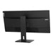 LENOVO ThinkVision E29w - 20 29inch IPS 21:9 2560x1080