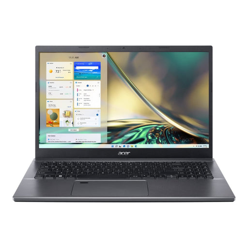 Лаптоп ACER NB ASPIRE 5 A515 - 57 - 39VE Core i3