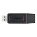 USB Памет/Флашка KINGSTON 128GB USB3.2 Gen1