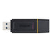 USB Памет/Флашка KINGSTON 128GB USB3.2 Gen1
