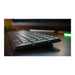 MICROSOFT Designer Desktop Keyboard Mouse set Bluetooth 4.0