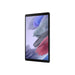 SAMSUNG SM - T225 GALAXY Tab A7 Lite 8.7inch WXGA