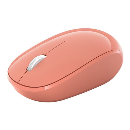 MS Bluetooth Mouse BG/YX/LT/SL цвят праскова