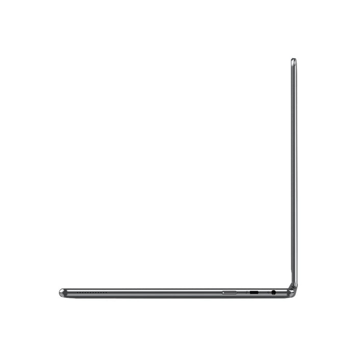 Лаптоп LENOVO Yoga 9 Intel Core i5 - 1240P 14inch