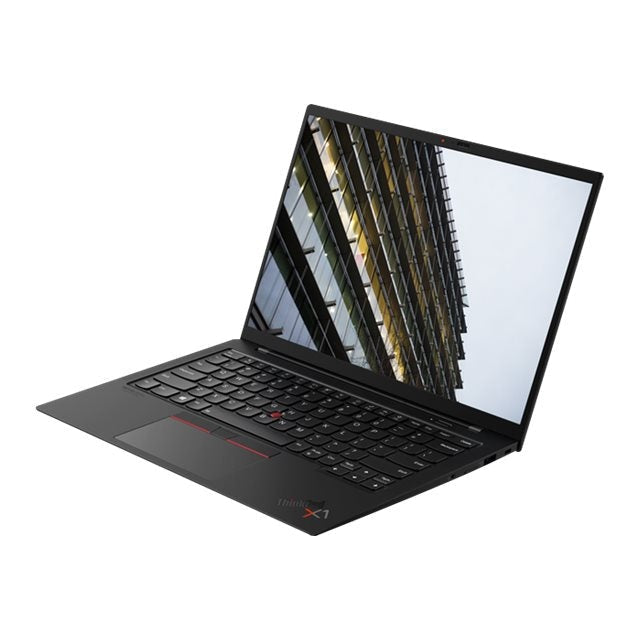 Лаптоп LENOVO ThinkPad X1 Carbon G9 Intel Core i7