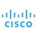 Кабел 30см StackWise за Catalyst 3750 от CISCO