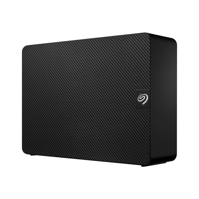 Външен HDD SEAGATE Expansion Desktop External Drive