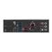ASUS ROG Strix X570 - F Gaming AM4 4xDDR4 128GB HDMI DP MB