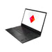 Лаптоп HP OMEN Intel Core i7 - 13700HX 17.3inch QHD