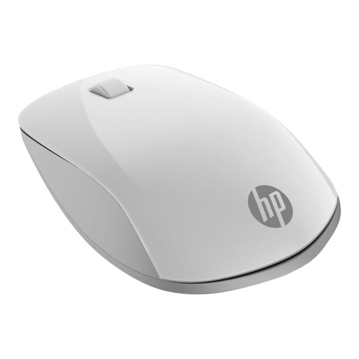 HP Z5000 блутут мишка