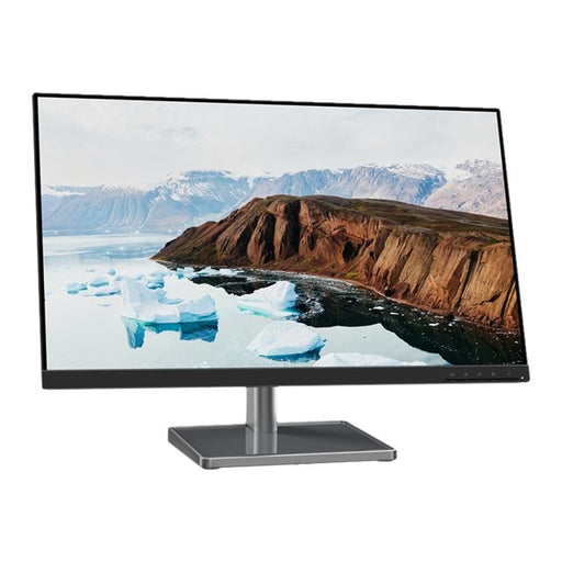 Монитор Lenovo 27’ IPS Full HD HDMI USB Type - C