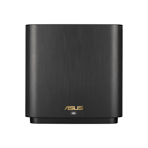 Рутер ASUS ZenWiFi XT9 AX7800 Tri - band Mesh WiFi6